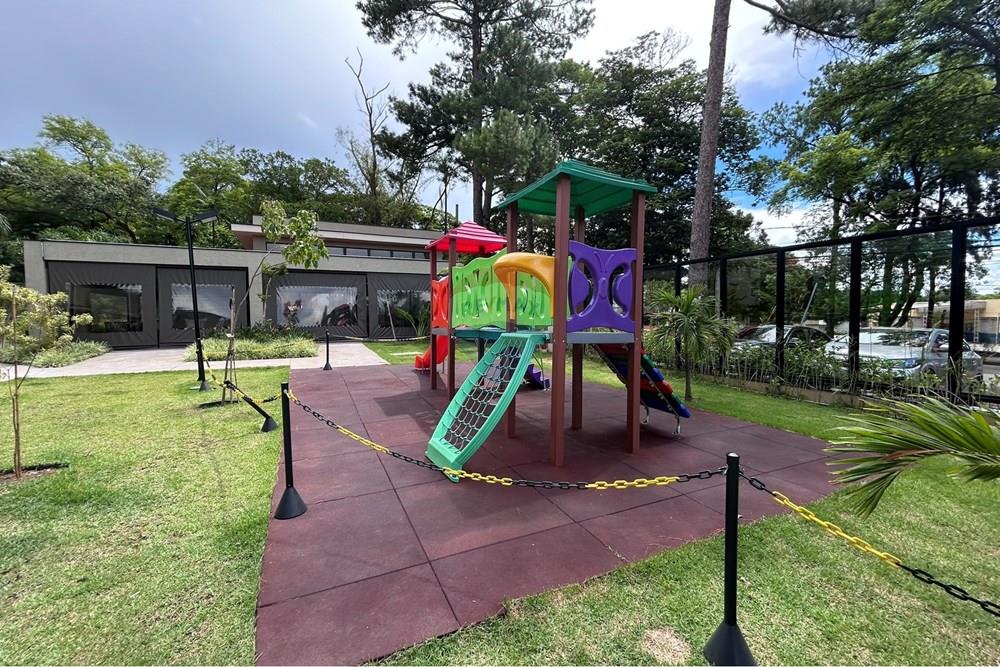 Apartamento - Alugar - Sorocaba , São Paulo - IMG_1729.JPEG - 630591257-23