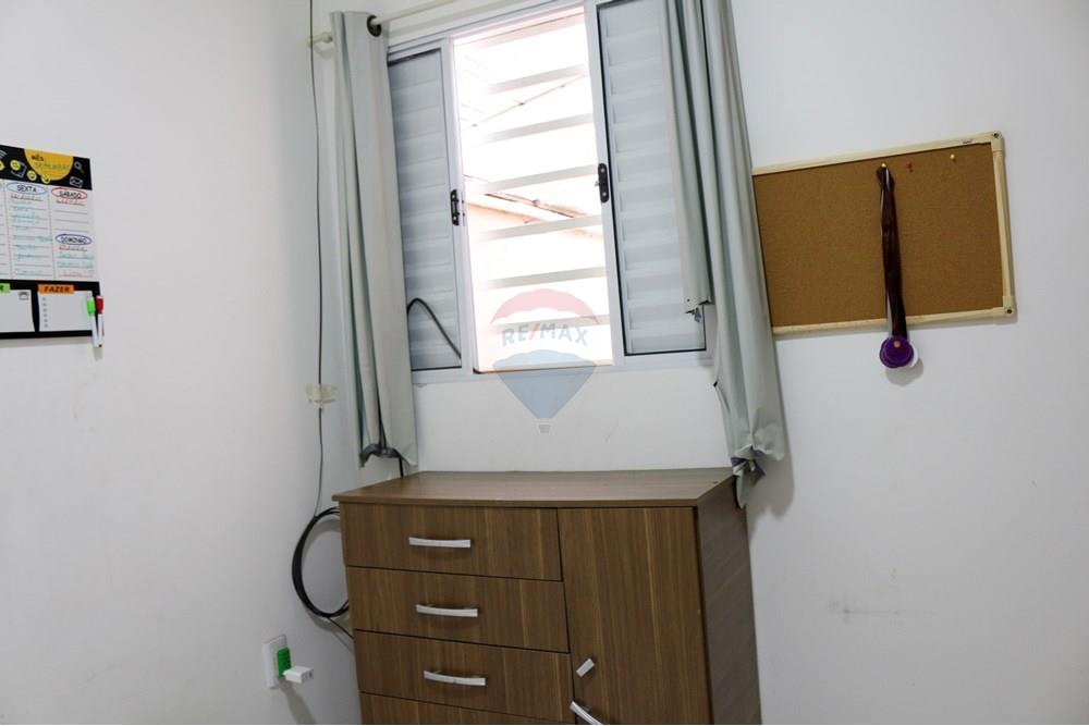 Casa - Venda - Sorocaba , São Paulo - _MG_2835.JPG - 630591114-23