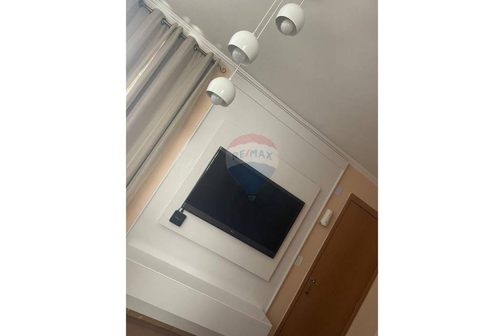 Apartamento - Alugar - Araçatuba , São Paulo - IMG-20260115-WA0211.jpg - 630541060-29