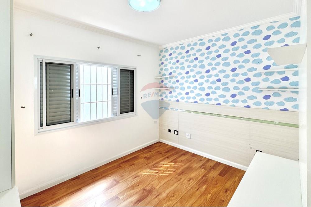 Casa - Venda - Mogi das Cruzes , São Paulo - IMG_0377.JPG - 631531014-8