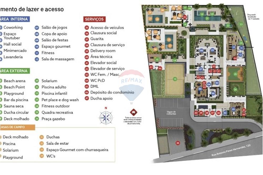 Apartamento - Alugar - Sorocaba , São Paulo - Captura de tela 2025-08-01 151927.jpg - 631641002-14