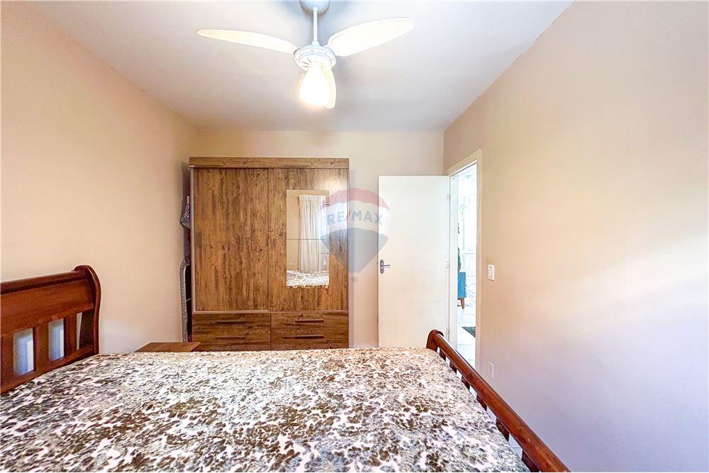 Casa - Venda - Votorantim , São Paulo - 26 - 630591087-95