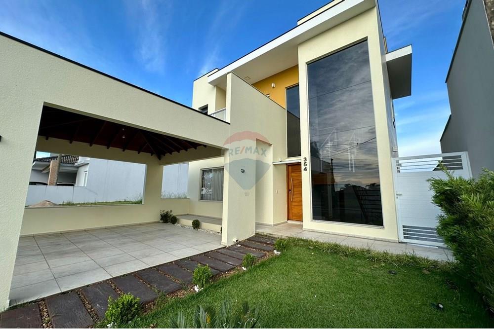 Casa de Condomínio - Venda - Itupeva , São Paulo - WhatsApp Image 2025-01-04 at 10.09.45.jpeg - 630531001-1128