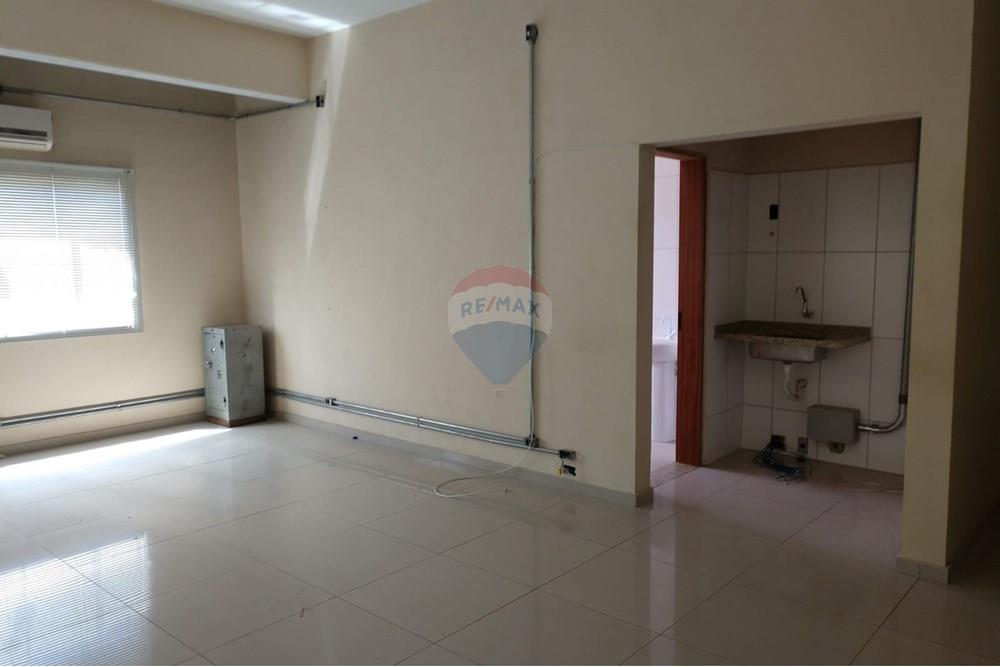 Galpão - Alugar - Votorantim , São Paulo - WhatsApp Image 2025-08-28 at 17.29.10 (4).jpeg - 630601272-66