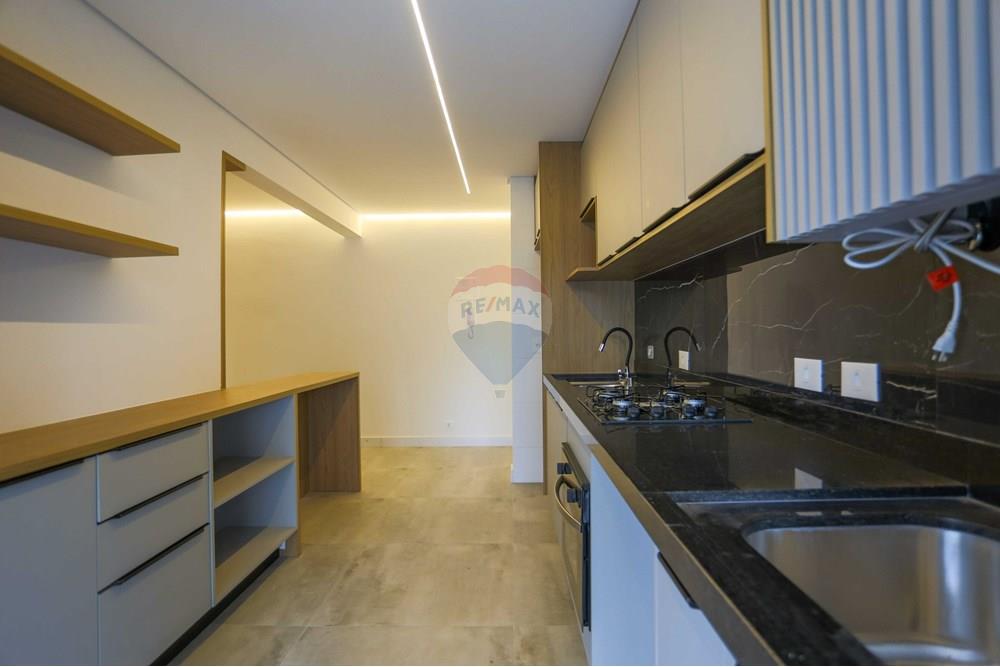 Apartamento - Venda - Sorocaba , São Paulo - IMG_7254.jpg - 630601011-117