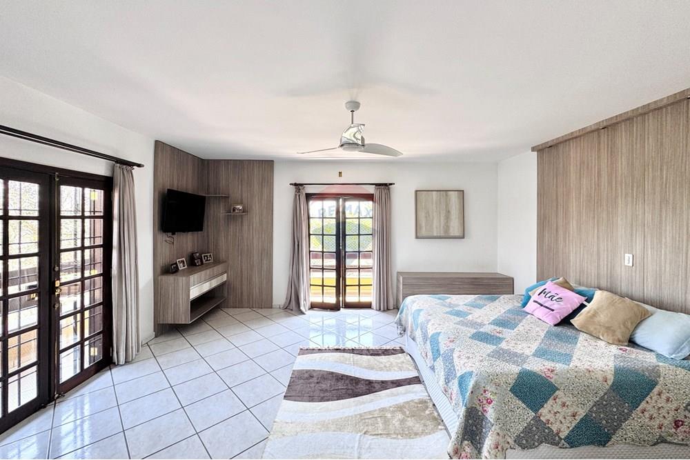 Chácara / Sítio / Fazenda - Venda - Mogi das Cruzes , São Paulo - IMG_3978.JPG - 631531026-6