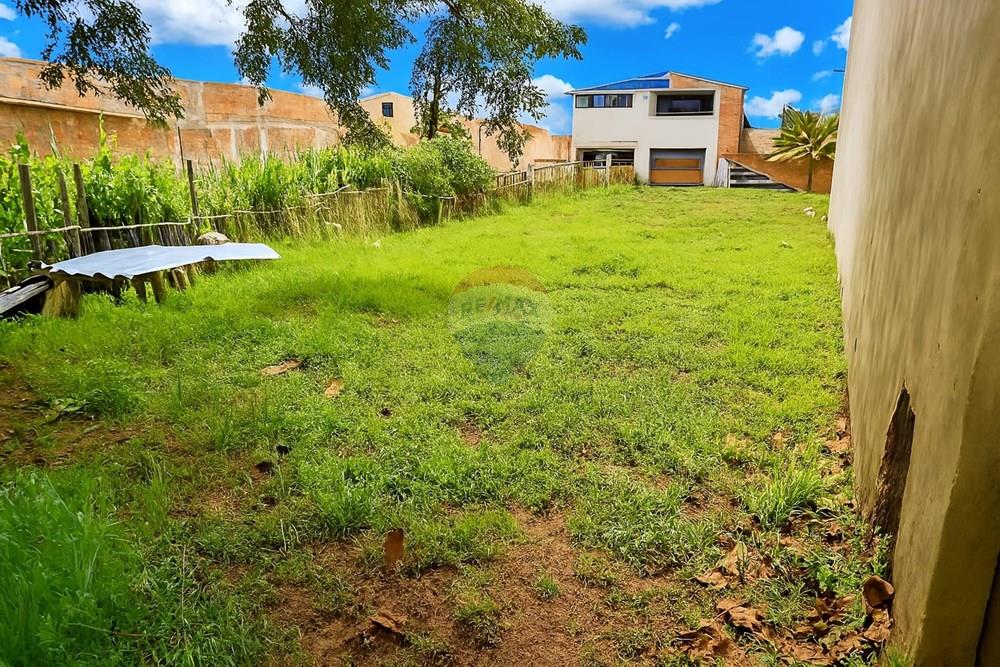 Terreno - Venda - Botucatu , São Paulo - imag4.jpeg - 630481146-5