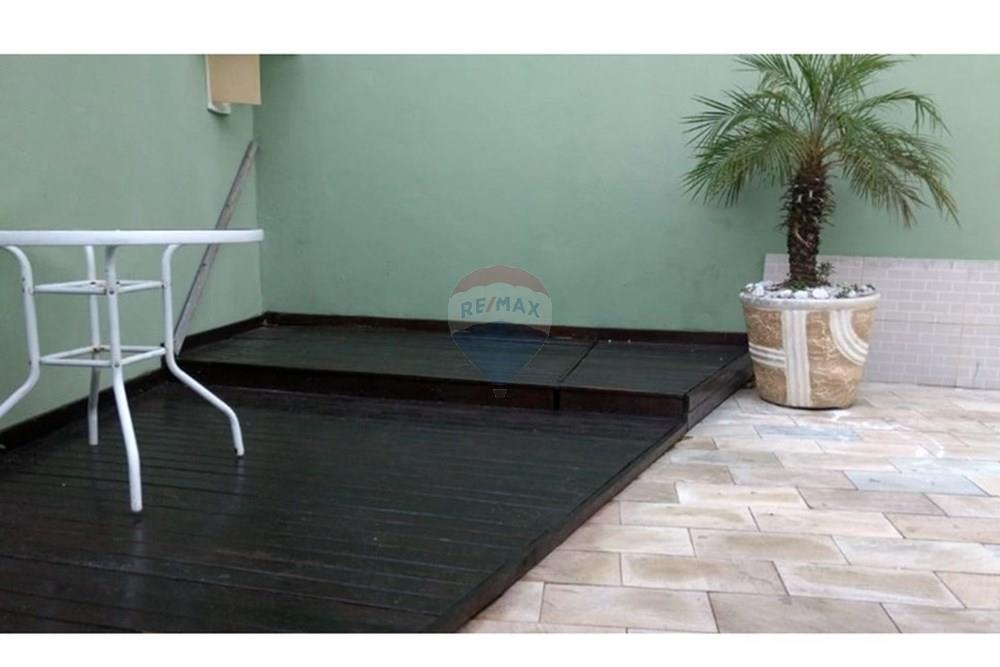 Casa de Condomínio - Venda - Arujá , São Paulo - foto30.jpg - 631491001-71