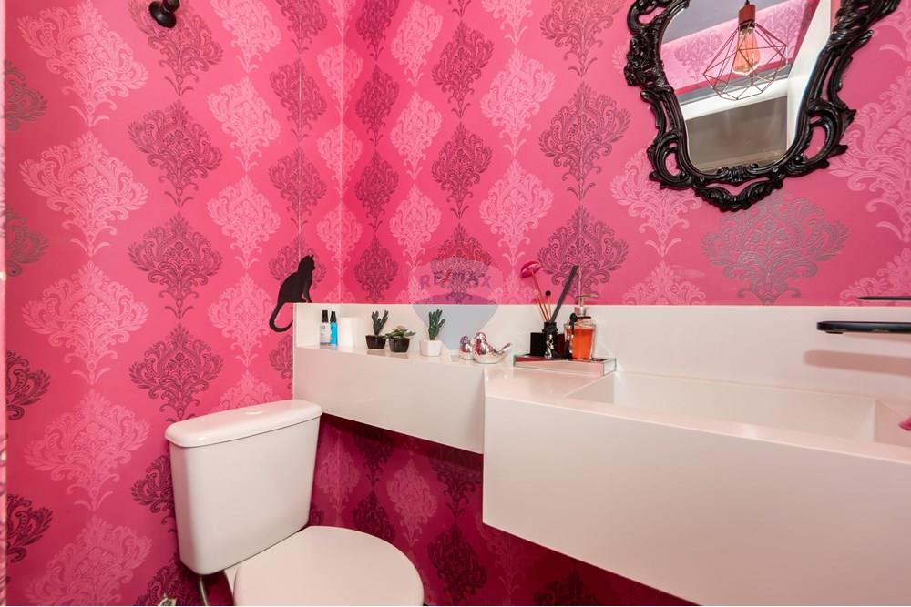 Apartamento - Venda - Santo André , São Paulo - IMG_757626.jpg - 630821063-10