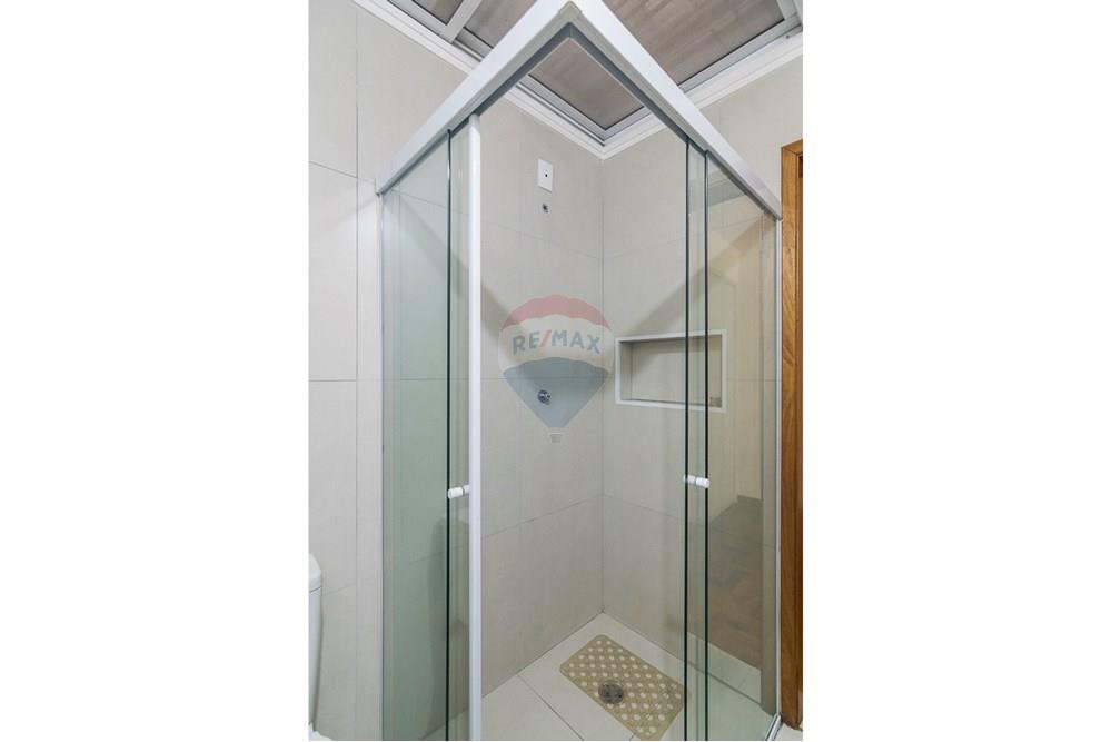 Casa - Venda - Santo André , São Paulo - 22.jpg - 631341001-230