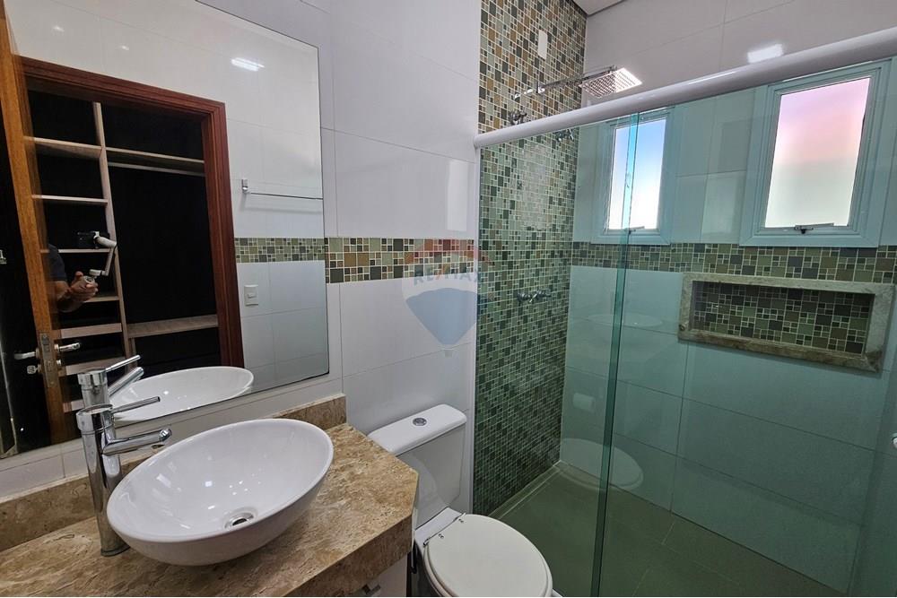 Casa de Condomínio - Venda - Sorocaba , São Paulo - 20250704_112838.jpg - 630601171-18