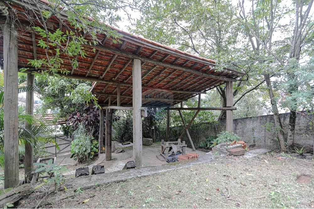 Chácara / Sítio / Fazenda - Venda - Poá , São Paulo - REMAX-59.jpg - 630281071-5