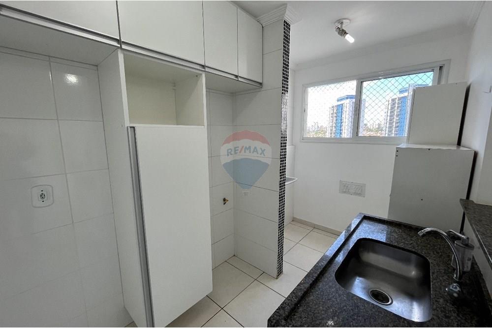 Apartamento - Alugar - Sorocaba , São Paulo - WhatsApp Image 2025-04-08 at 11.55.02.jpeg - 630591007-432