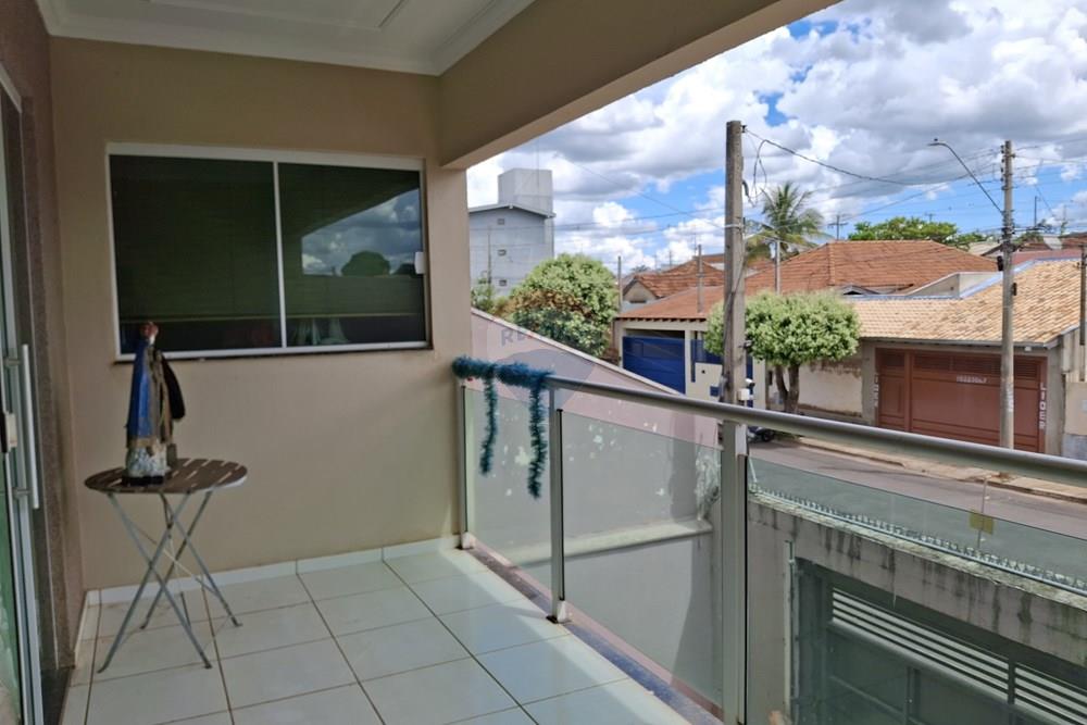 Sobrado - Venda - Lins , São Paulo - 20260124_142717.jpg - 630511048-46