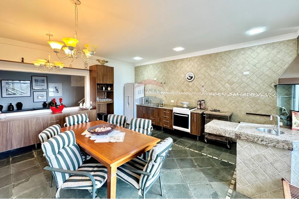 Casa de Condomínio - Venda - Arujá , São Paulo - IMG_7416.JPG - 631491012-16