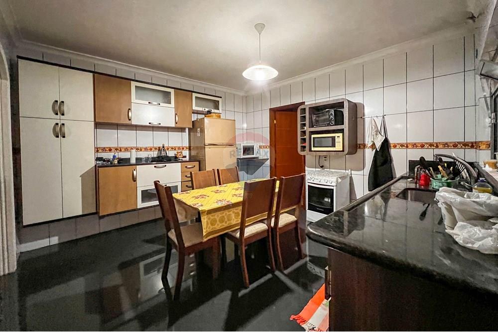 Casa - Venda - Ribeirão Pires , São Paulo - 7.jpg - 631371031-13