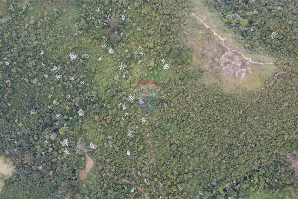 Terreno - Venda - Petrópolis , Rio de Janeiro - 3.jpg - 631611002-8