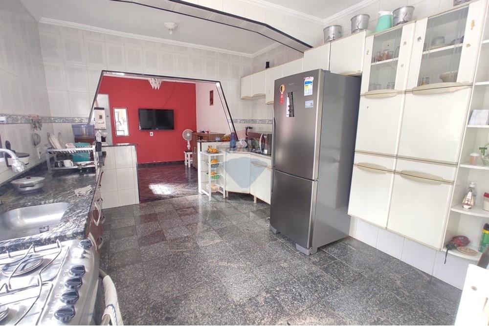 Casa - Venda - Guarulhos , São Paulo - WhatsApp Image 2025-06-24 at 21.15.12 (1).jpeg - 630251032-157