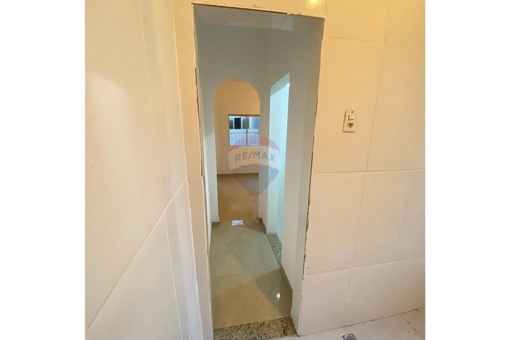 Apartamento - Venda - São João de Meriti , Rio de Janeiro - WhatsApp Image 2025-11-18 at 16.11.14 (1).jpeg - 630291070-17