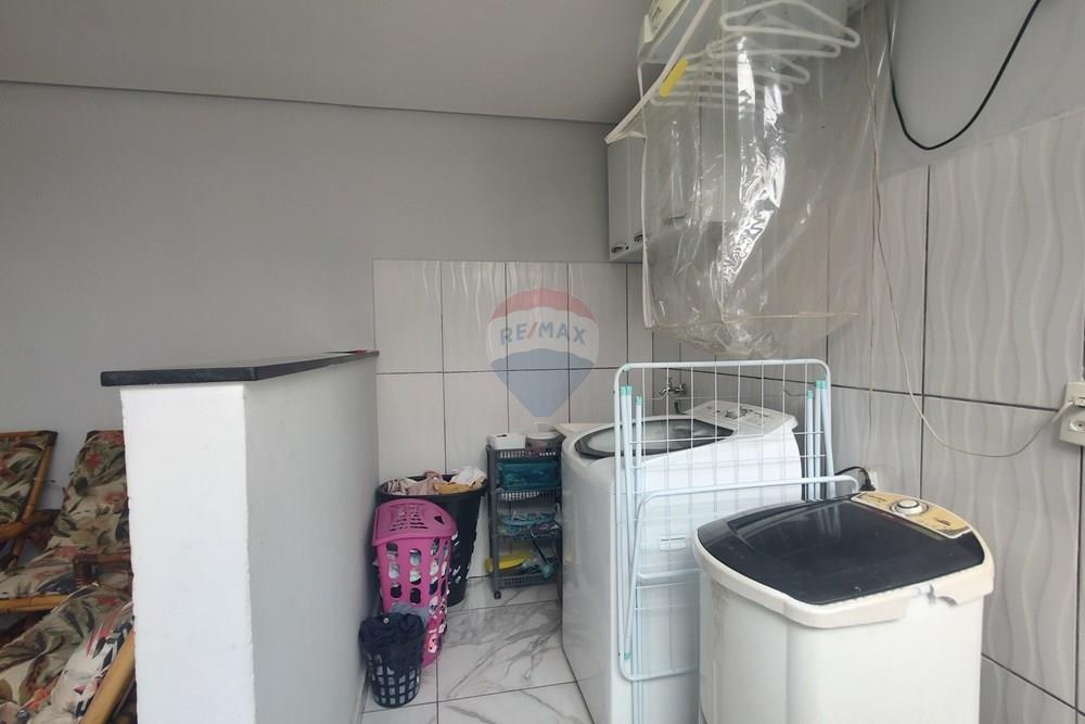 Casa - Venda - Sorocaba , São Paulo - IMG_20260214_090600310_HDR.jpg - 631641015-33