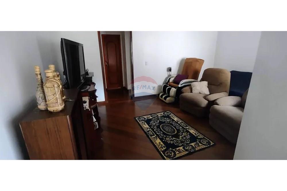 Casa - Venda - Miguel Pereira , Rio de Janeiro - e637a21d5680087c1e6e33bf9519faff.jpg - 631261001-6