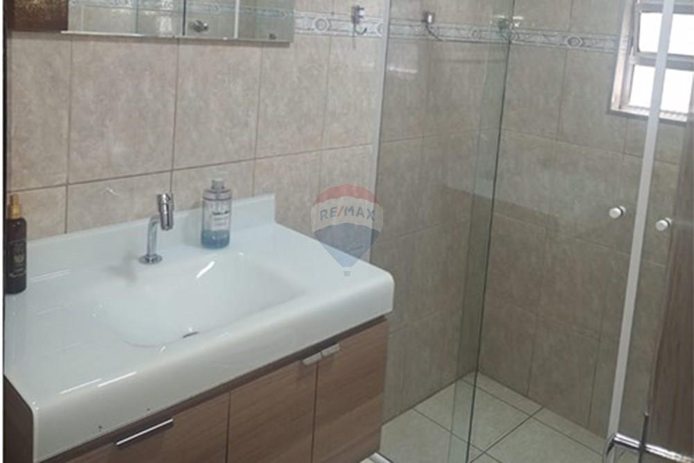 Casa - Venda - Mauá , São Paulo - WhatsApp Image 2025-12-01 at 13.26.58.jpeg - 630751060-11