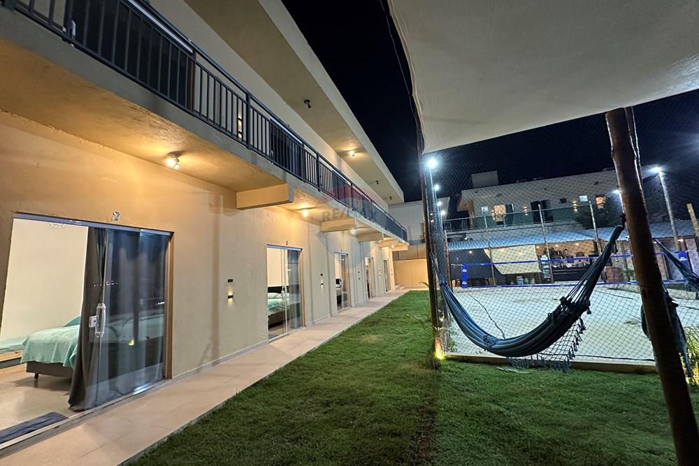 Casa de Campo - Venda - Ibiúna , São Paulo - IMG_3718.jpeg - 630601258-30