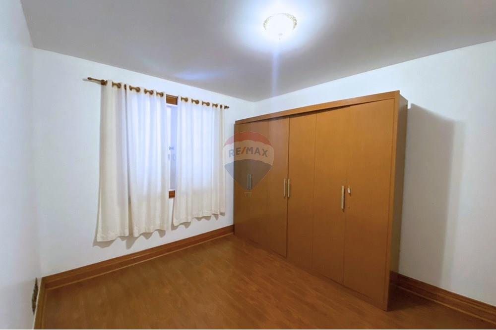 Apartamento - Venda - Nova Friburgo , Rio de Janeiro - Design sem nome (33).jpg - 631671008-4