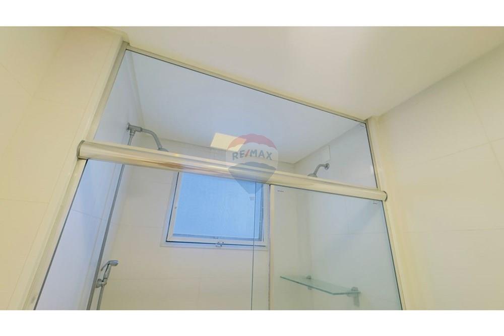 Apartamento - Alugar - Sorocaba , São Paulo - WhatsApp Image 2026-03-06 at 17.19.30.jpeg - 630601274-222