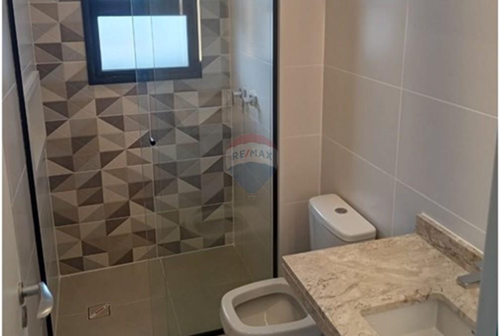 Residential - Condo/Apartment - São José dos Campos , São Paulo - BR - WhatsApp Image 2025-05-22 at 13.57.41.jpeg - 631471028-35