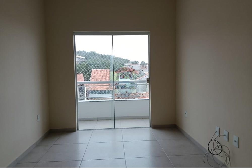 Apartamento - Venda - São Pedro da Aldeia , Rio de Janeiro - PHOTO-2025-08-19-15-42-03 4.jpg - 630361024-19
