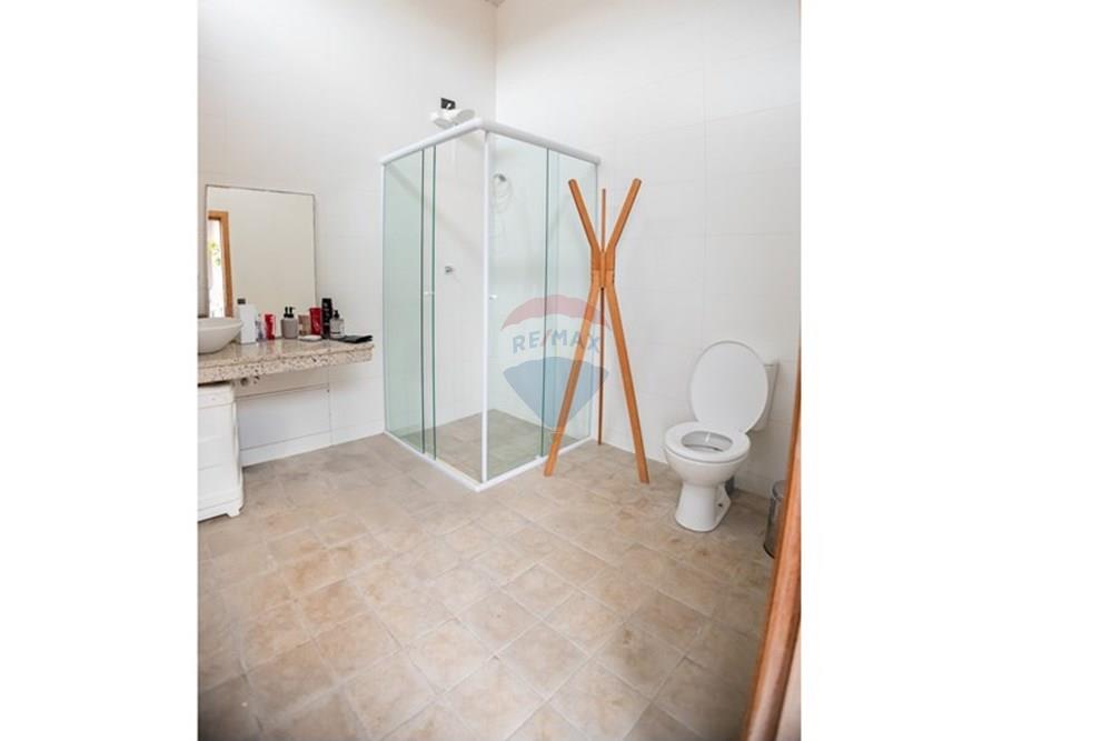 Casa - Venda - São Roque , São Paulo - REMAX (27).jpg - 631601001-37