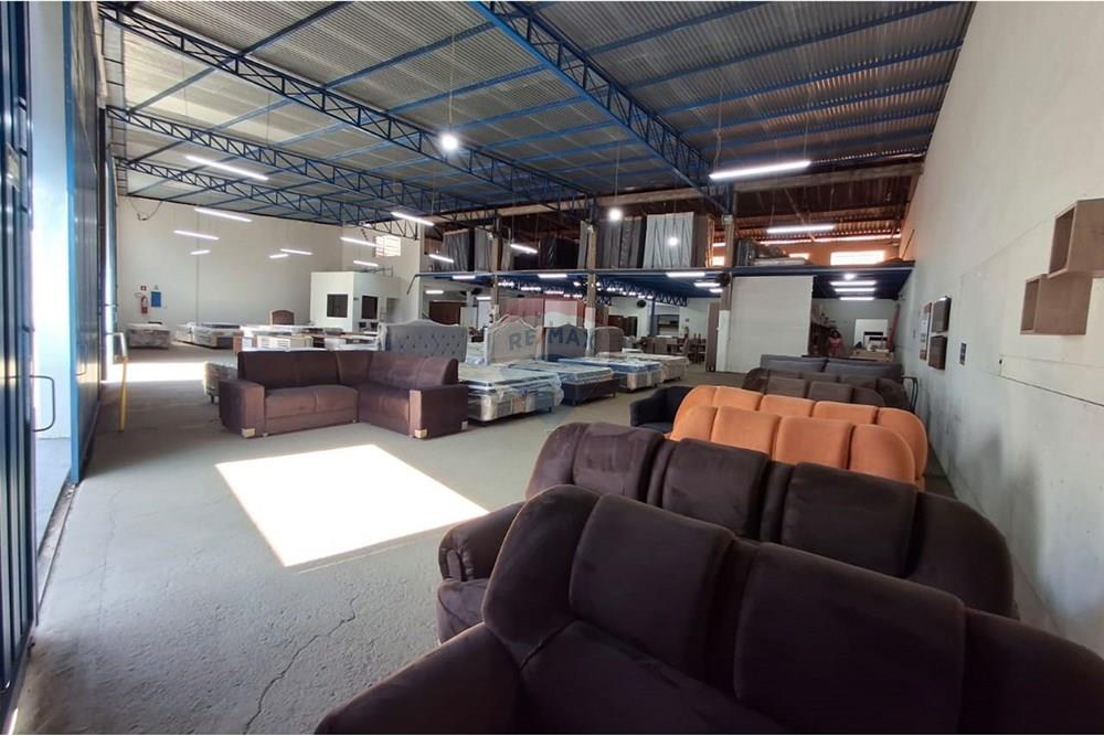 Galpão - Alugar - Presidente Prudente , São Paulo - WhatsApp Image 2025-11-05 at 15.18.06 (2).jpeg - 630091061-53