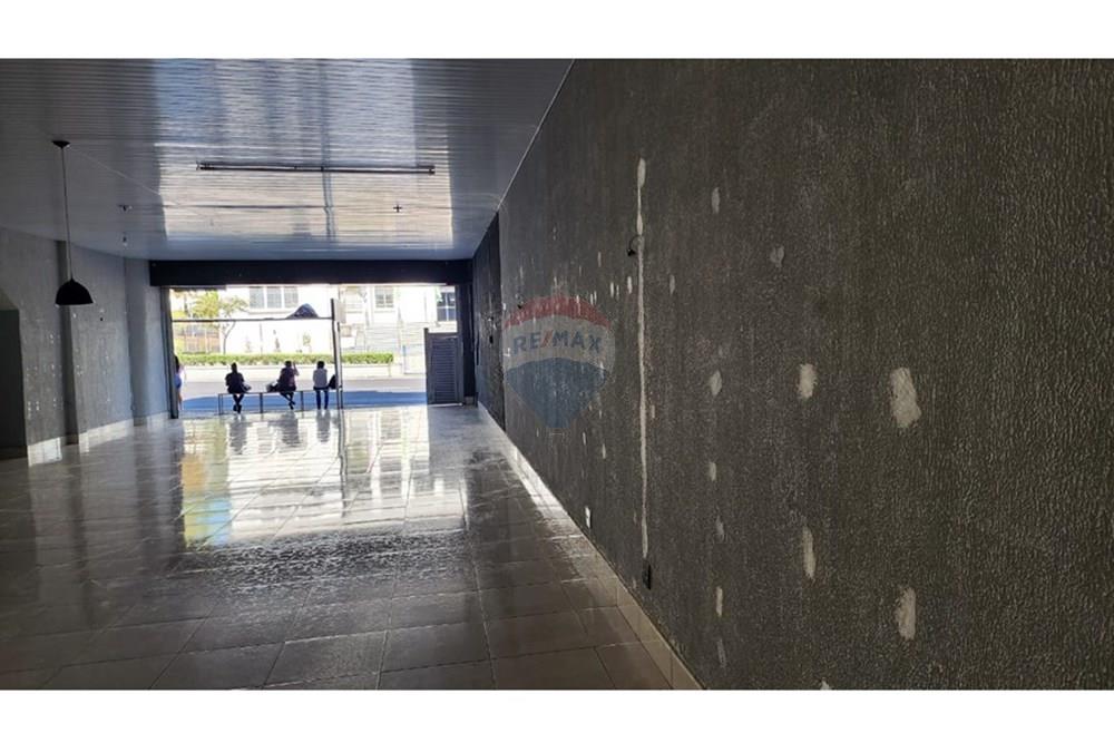 Loja - Alugar - Bauru , São Paulo - WhatsApp Image 2026-01-19 at 16.38.55.jpeg - 631401021-25