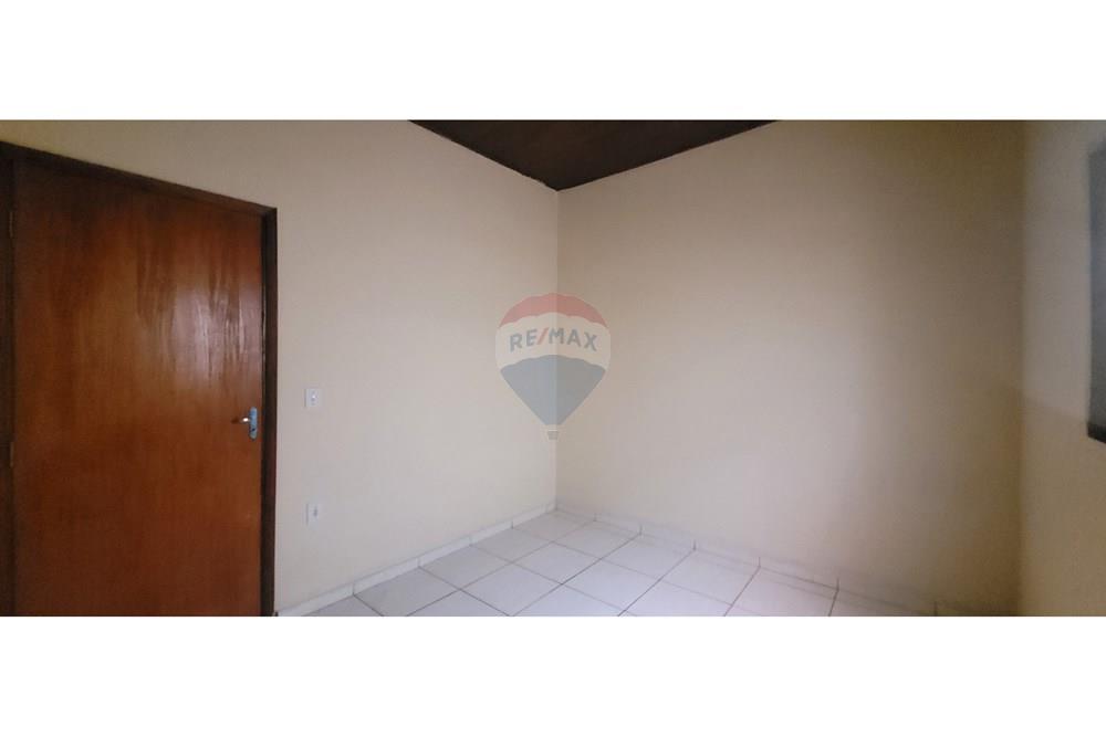 Casa - Alugar - Birigui , São Paulo - 20240826_114223.jpg - 630851019-109