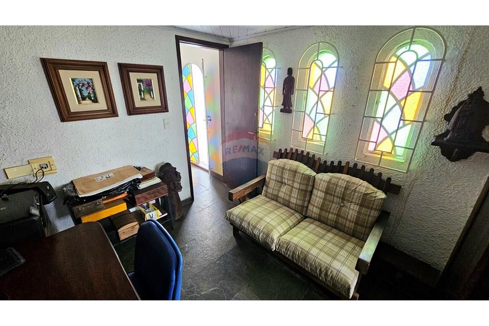 Casa - Venda - Cabo Frio , Rio de Janeiro - 20251015_114313.jpg - 631591007-24