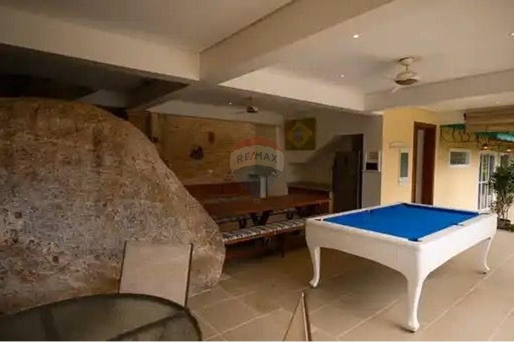 Casa - Venda - Ilhabela , São Paulo - 2afa504e-4a19-4c13-a2ad-c444c9e0dff6.jpg - 630951006-36