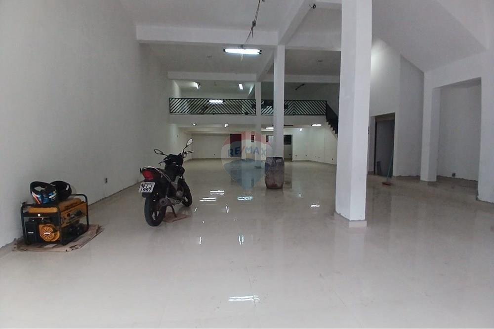 Cj. Comercial/ Sala - Alugar - Mauá , São Paulo - WhatsApp Image 2026-01-21 at 12.24.45.jpeg - 630751019-1016