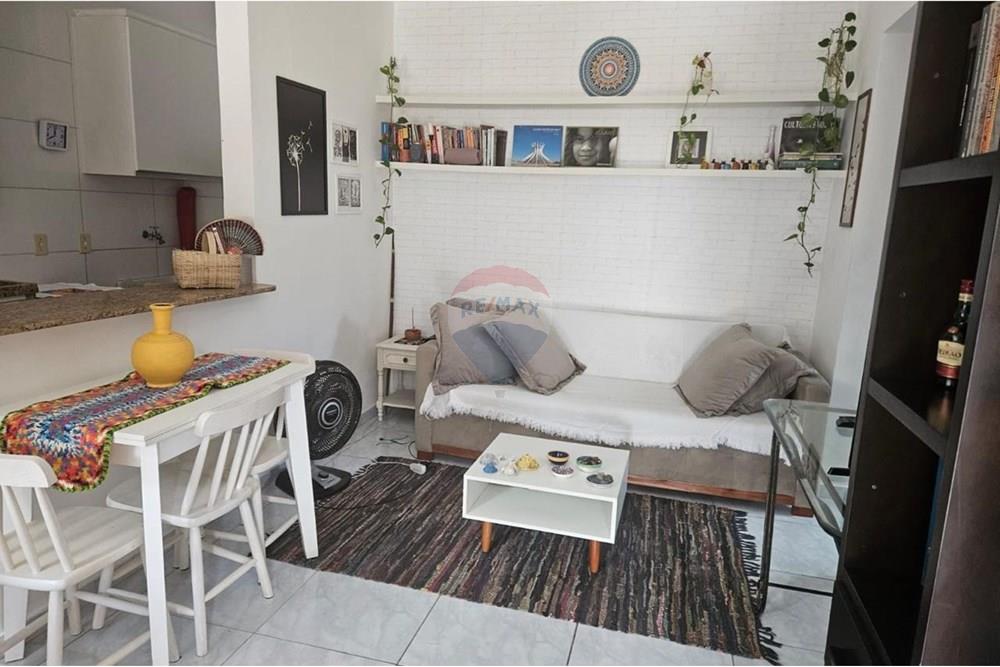 Apartamento - Venda - Maricá , Rio de Janeiro - IMG-20250718-WA0030.jpg - 630121021-355