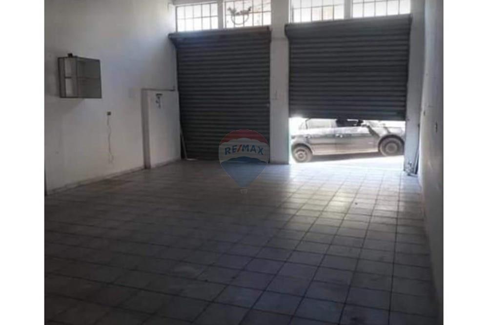 Ponto Comercial/ Loja - Alugar - Mauá , São Paulo - WhatsApp Image 2025-12-18 at 15.25.07 (2).jpeg - 630751063-23