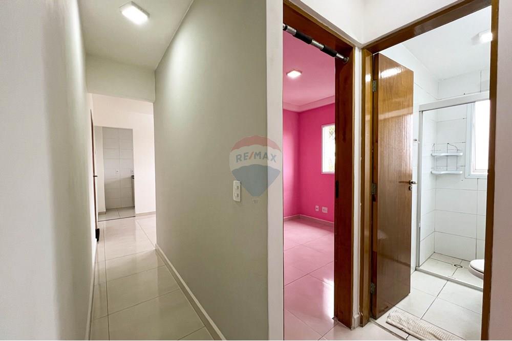 Apartamento - Venda - Mauá , São Paulo - 10.jpg - 631371031-25