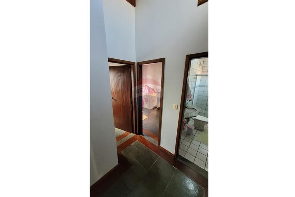Casa - Venda - São José do Rio Preto , São Paulo - 363ca836-9fcf-4478-99f3-79633ea09b41.jpeg - 631381002-190
