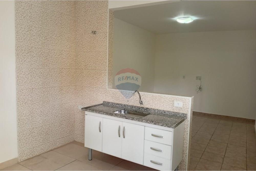 Casa - Alugar - Guarulhos , São Paulo - WhatsApp Image 2026-03-30 at 10.36.23 (1).jpeg - 630251077-126