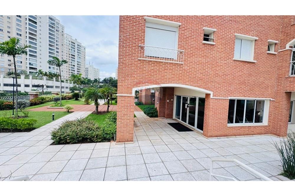 Apartamento - Alugar - Sorocaba , São Paulo - WhatsApp Image 2026-02-13 at 14.17.39 (2).jpeg - 630601274-201