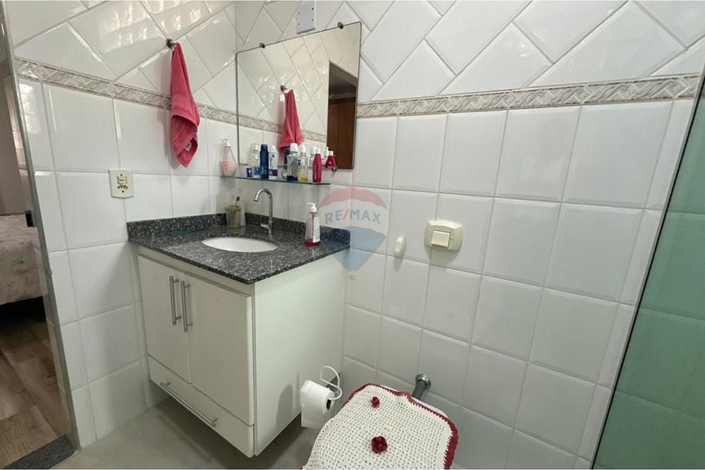 Sobrado - Alugar - Santo André , São Paulo - WhatsApp Image 2026-02-02 at 09.43.39 (3).jpeg - 630751063-32