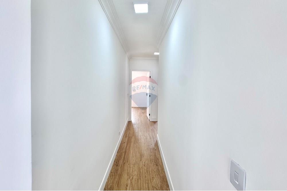 Casa - Venda - Mogi das Cruzes , São Paulo - IMG_0130.JPG - 631531001-70