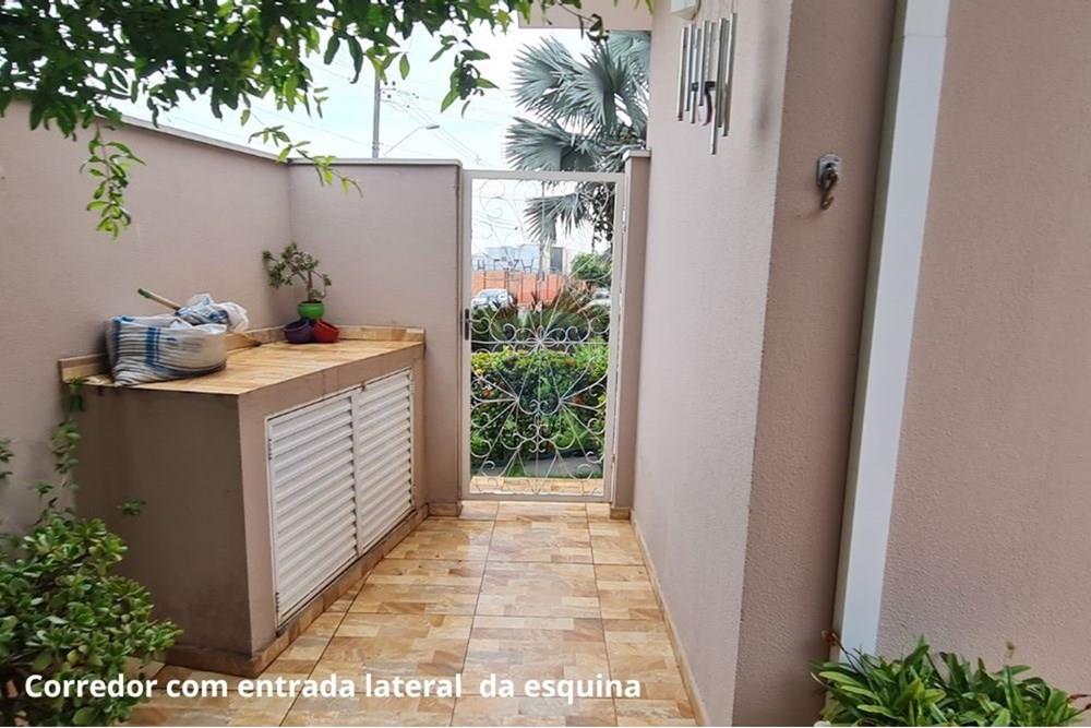 Casa de Condomínio - Venda - Sorocaba , São Paulo - 18.jpg - 630601309-12