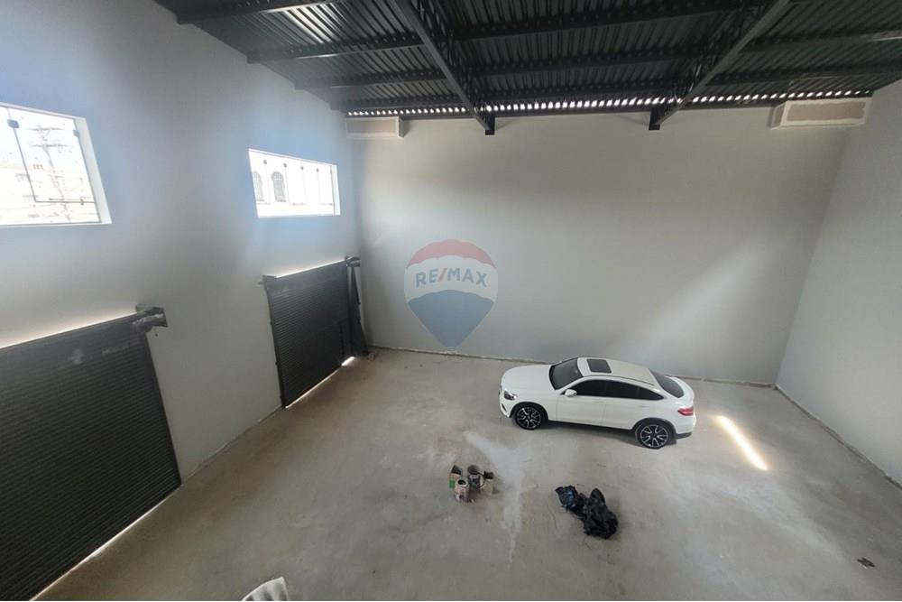 Ponto Comercial/ Loja - Alugar - Votorantim , São Paulo - 85599db6-0aee-45f6-9da4-f249b15a24b1.jpeg - 630591167-72