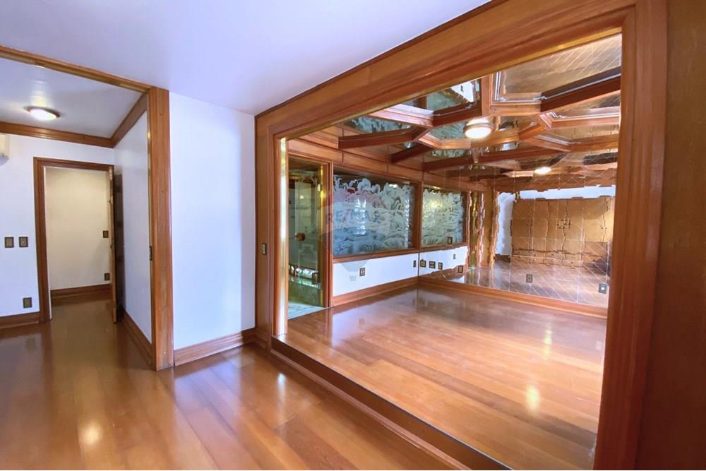 Apartamento - Venda - Nova Friburgo , Rio de Janeiro - Design sem nome (44).jpg - 631671008-4