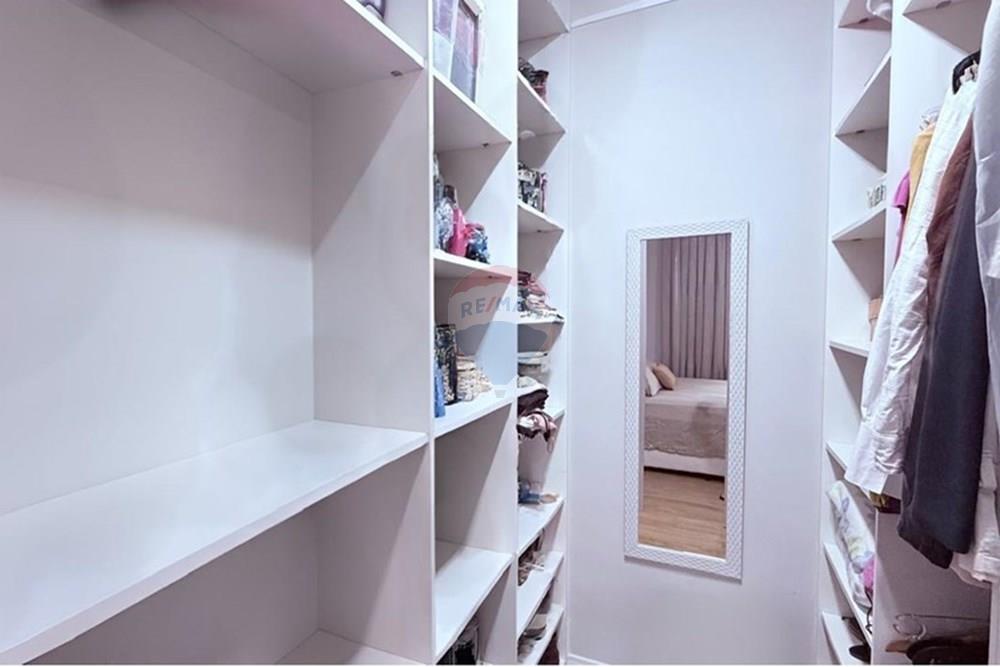 Apartamento - Alugar - Sorocaba , São Paulo - 8bc46e50-dec5-4aaf-8ef8-3da659c47bc3.jpg - 631581053-21